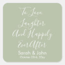 Recherche de pour rire autocollants Pour tous