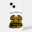 Recherche de chauves souris iphone coques Araignée