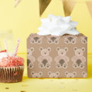 Recherche de jouets papier cadeau Animal