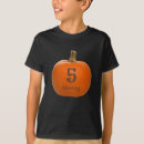 Recherche de halloween nourrisson vêtements Anniversaire