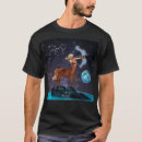 Recherche de centaur tshirts Archer