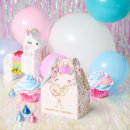 Recherche de raquette ballotins Anniversaire