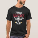 Recherche de powerlifting vêtements Viking