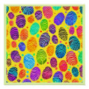 Recherche de digitale posters Image