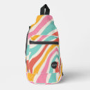 Recherche de ondulations sacs Pour tous