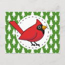 Recherche de cartoons cartes postales Motif