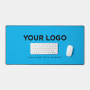 Recherche de petit garçon tapis souris Personnalisées