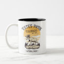 Recherche de colorado tasses Montagne rocheuse