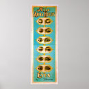 Recherche de vaudeville posters Publicités