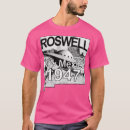 Recherche de nouveau mexique tshirts Graphique