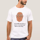 Recherche de curmudgeon tshirts Vieux