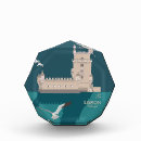 Recherche de blocs de tour Portugal