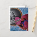 Recherche de explosion cartes postales Rétro