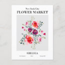 Recherche de chelsea cartes postales Manhattan