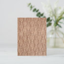 Recherche de de tricot cartes postales Tricoter