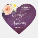 Recherche de humoristique mariage autocollants Élégant