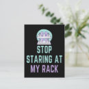 Recherche de technologie cartes postales Scientifique