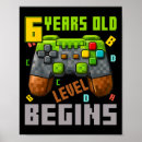 Recherche de glitch posters Pixel
