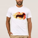 Recherche de doxie tshirts Basset allemand