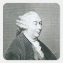 Recherche de reynolds autocollants Joshua