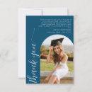 Recherche de bleu turquoise vœux cartes Typographie
