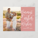 Recherche de joyeuses pâques cartes postales Pour tous