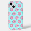 Recherche de pain de sucre iphone coques Boulangerie