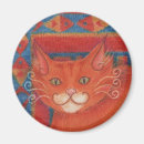 Recherche de tapir magnets Mignon