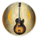 Recherche de guitare boutons et poignées de porte Musique
