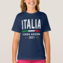 Recherche de azzurri de forza Italien