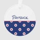 Recherche de all maison deco Patriotique