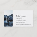 Recherche de bleuet cartes visite Baie