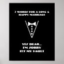 Recherche de inspirational posters Pour lui