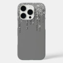 Recherche de drip iphone coques Pour tous