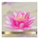 Recherche de thérapeute de massage posters Zen