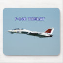 Recherche de d avion tapis souris Militaire