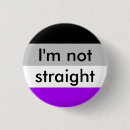 Recherche de asexuel badges Lgbt