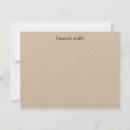 Recherche de uni correspondances cartes Pour tous