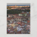 Recherche de bossa posters Paysage