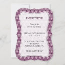 Recherche de triangle invitations Texture