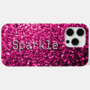 Recherche de v iphone coques Scintille