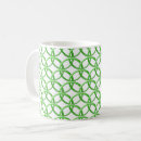 Recherche de entrelacées tasses Pour tous