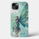 Recherche de hivers ipad coques Vert