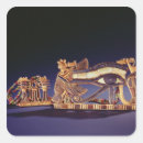 Recherche de vautours autocollants 18e