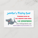 Recherche de créature mignonne cartes visite Dessin