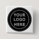 Recherche de chemise de partie badges Pour tous