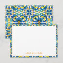 Recherche de de motif correspondances cartes Rustique