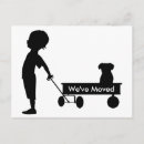 Recherche de child invitations Mignon