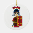 Recherche de romain ornements Soldat