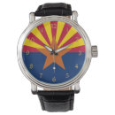 Recherche de arizona montres Drapeau de l'arizona
